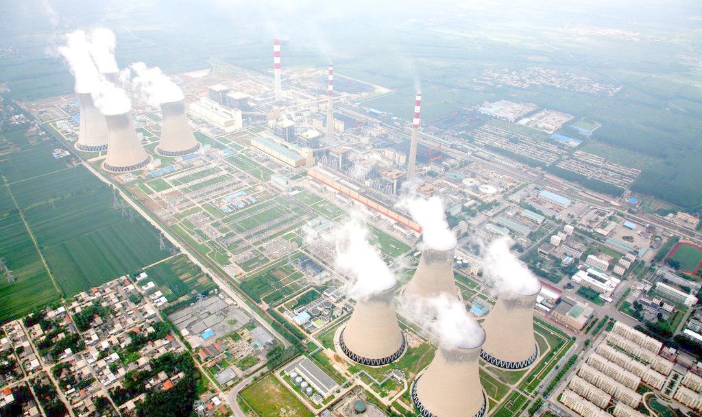 電廠.jpg