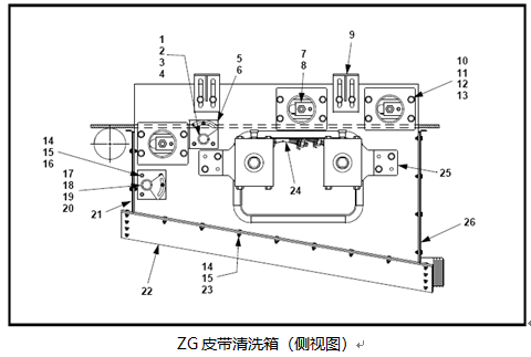 K1DQ`YRF7D[7~Q3~IP@1HZK.png