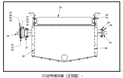 [D(}2PF5(Z69`Z{[U8NPYVD.png