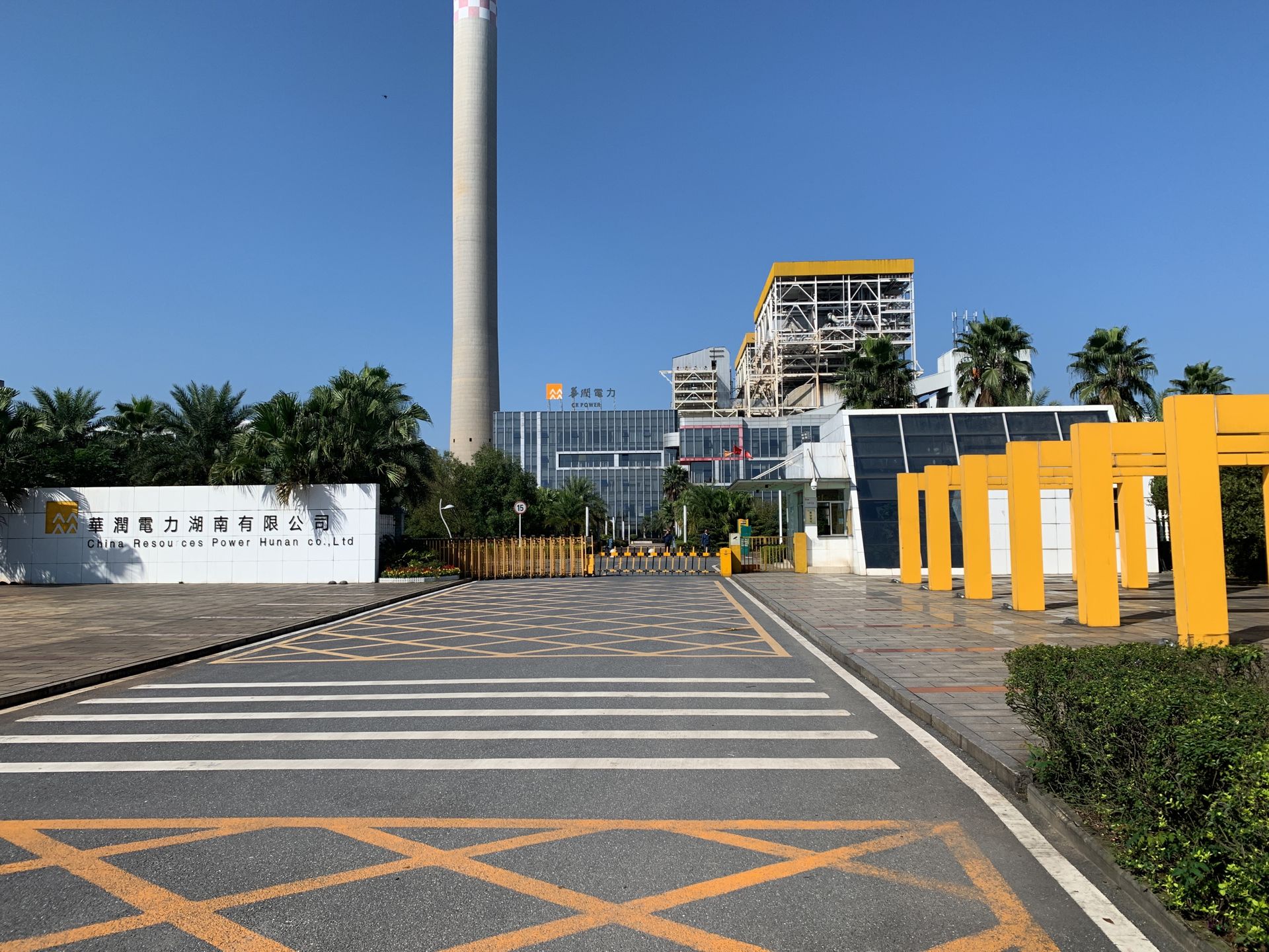 華潤湖南2.jpg